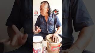 Download lagu Bang roni. Badai fitnah Rhoma irama mp3 Download lagu Bang roni. Badai fitnah Rhoma irama mp3