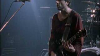 À L'arrière Des Taxis Lyrics English Translation