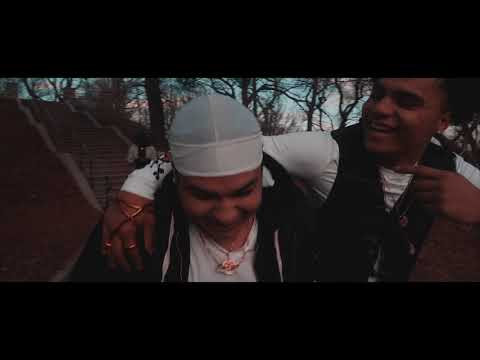 Flexx Rico x HVGooye - NO Rewinding  (Dir. Jon Cintron)