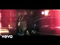 Puff Daddy - Big Homie (Explicit) ft. Rick Ross ...