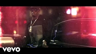 Puff Daddy - Big Homie (Explicit) ft. Rick Ross, French Montana