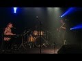 JENNY / FEELING GOOD - LIVE ANNEMASSE ...