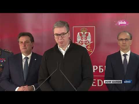 Saznajte sada: Šta je dostupno Srbima već 2026. godine