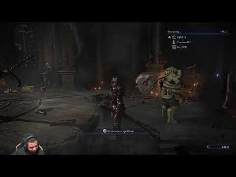 HAPPY NEW YEAR 2026! Now Let's Rage in Battlefield 6