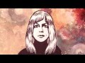 Jane Weaver - I Need A Connection 
