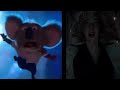 Buster Moon Falling Down Feels So Familiar Sing 2 Shorts