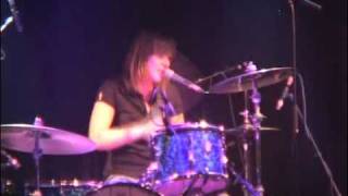 Caesar - Situations Complications (live) - Afscheidsoptreden 3 april 2008 Melkweg