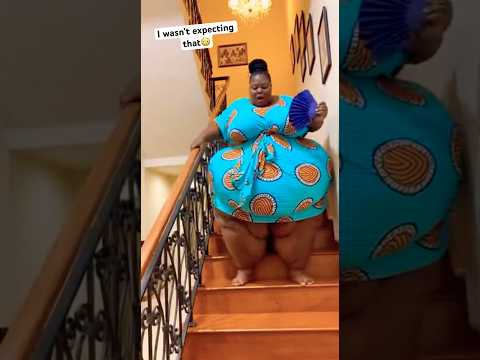 I wasn’t expecting that😳 #shorts #youtubevideos #youtubeshorts #ytshorts #youtube