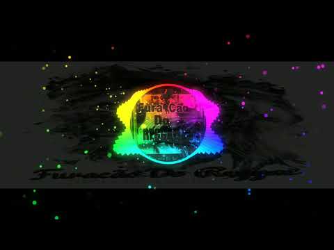 MELO DE CLICHÊ 2019 MUSIC (Ludmilla e Felipe Araújo) - FURACÃO DO REGGAE