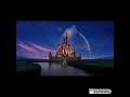 Movie Studio Logos 20th Century Fox Disney Columbia Warner Bros Universal