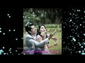 Koi Tumsa Nahi WhatsApp Status Dhup Nikalti He Jaha Se Whatsapp Status 2019