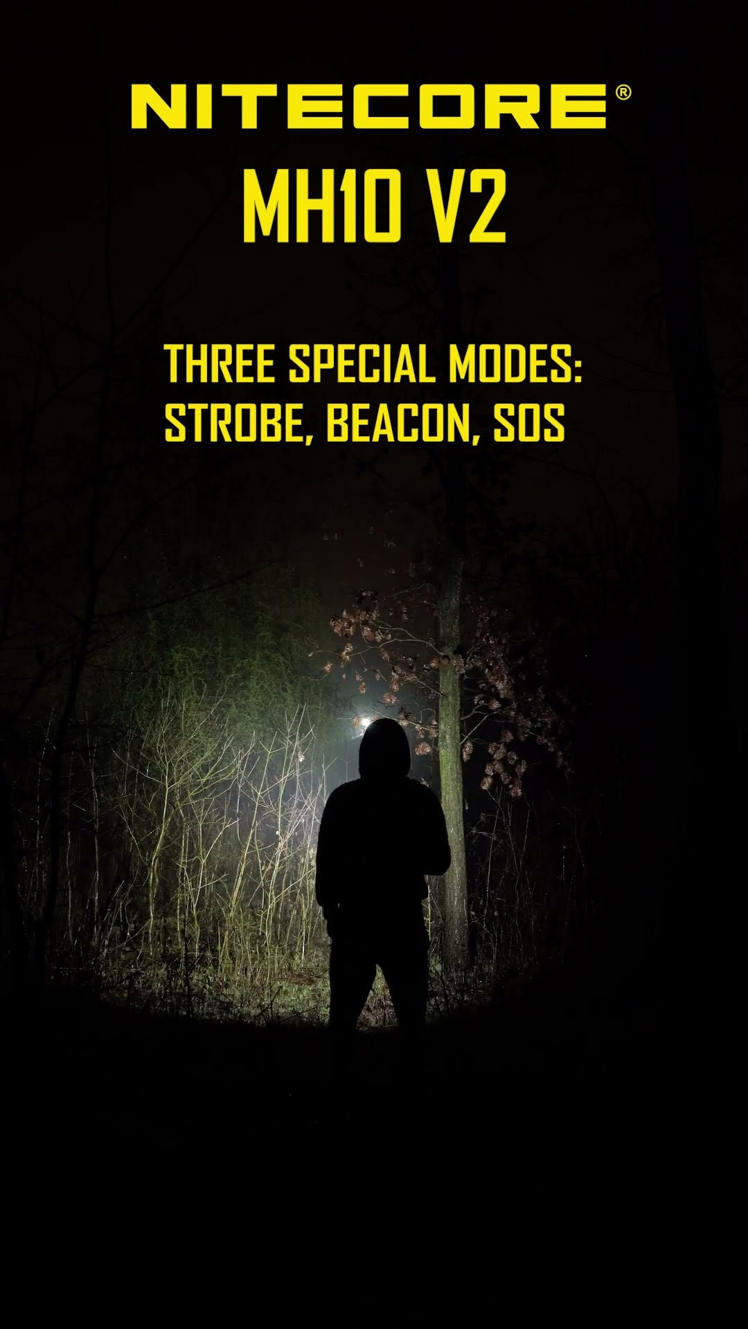 YouTube Shorts preview