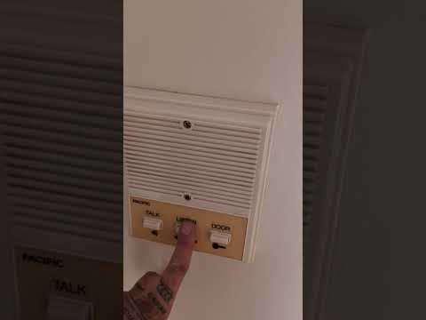 1105 Lexington St., #8-4, Waltham, MA 02452 2 bed 2400 laundry parking utilities included (2)