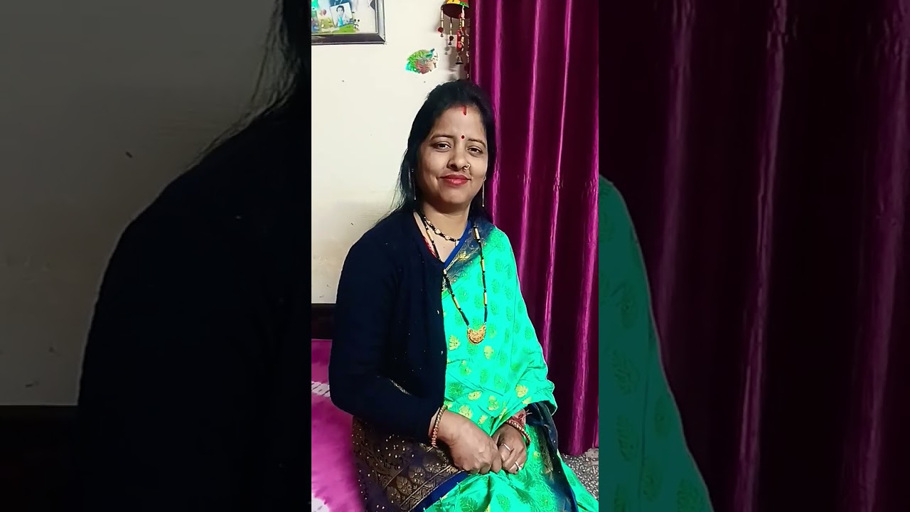 Devrani ne jethani ko neecha dikhaya😭🥹#youtubeshorts #shortvideo #deepa Rawat shorts