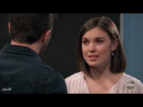 GH: 5/30/19 - Chase & Willow Part 1/2