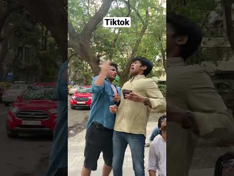 Tiktok cringe videos be like.     #vines #comedy #funny #relatable