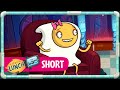 Sue The Sunny Side Up Egg Educational Videos For Kids