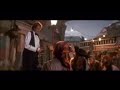 Jimmy Buffett’s Cameo in Hook (1991) #jimmybuffett #hook #cameo