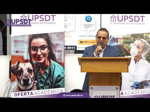 𝗟𝗔𝗦 𝗘𝗩𝗔𝗟𝗨𝗔𝗖𝗜𝗢𝗡𝗘𝗦 𝗗𝗘 𝗖𝗔𝗣𝗔𝗖𝗜𝗗𝗔𝗗𝗘𝗦 𝗬 𝗖𝗢𝗠𝗣𝗘𝗧𝗘𝗡𝗖𝗜𝗔𝗦 | 𝗔𝗗𝗠𝗜𝗦