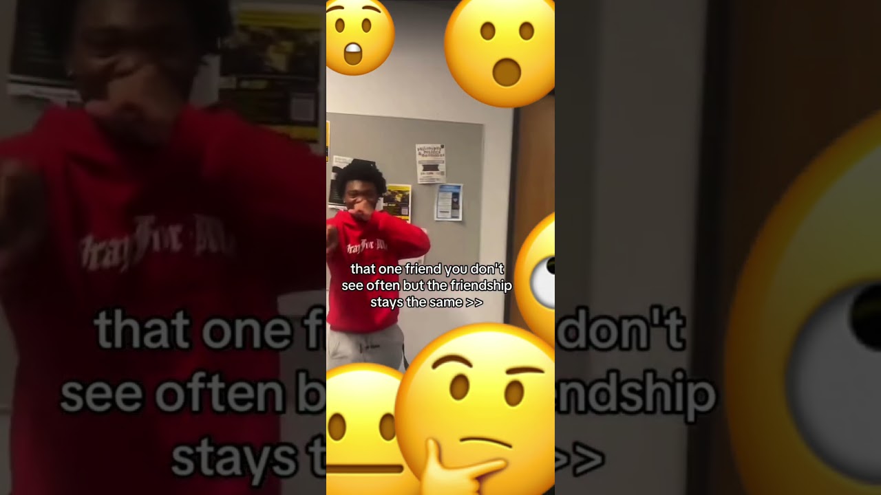 #subscribe #makemefamous #relatablecontent #shorts #funny #relatablecontent