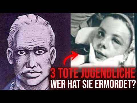 Wer hat drei Jugendliche am See Bodom ermordet?! | Dokumentation 2022