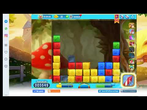 Pet Rescue level 3404, pet rescue, nivel 3404 pet rescue solucionado, solved, sin booster3404