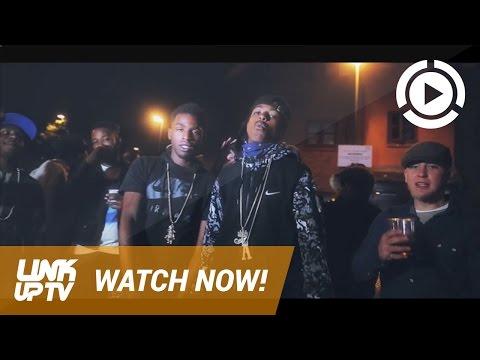 Carpz ft Lil Shak - Check da Scores [Music Video]