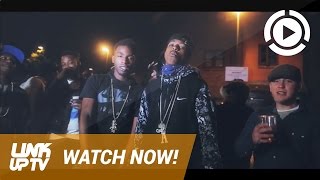 Carpz ft Lil Shak - Check da Scores [Music Video]