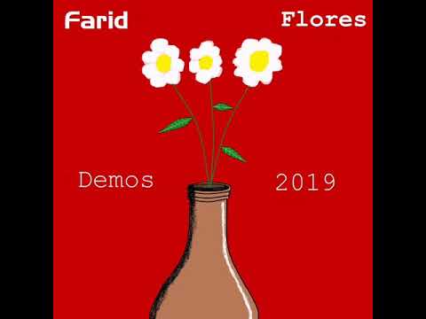 La Chica De Ojos Claros - Farid
