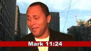 Pseudo Intellectual Blather