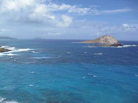 Makapu