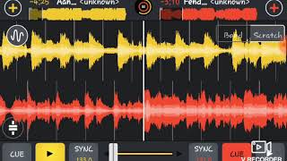 Download lagu MIXTAPE//FVNKY NIGHT STYLE\\2019 mp3