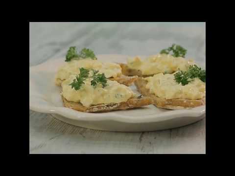 A láb súlyának csökkentésének egyszerű módjai