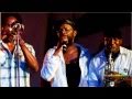 Beres Hammond - Either Or Either  [ Music Video]