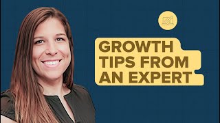 Property Management Master Series: The Best Growth Strategies for Property Managers