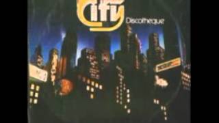 TRAFFIC - BERNARD LAVILLIERs