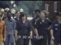 SALLY RIDE, First Woman Astronaut - clip 1372 - YouTube