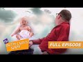 The Drew Carey Show Full Episode | Drew and the Baby | S6 E16