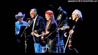 Merle Haggard - If I Ever Get Lucky