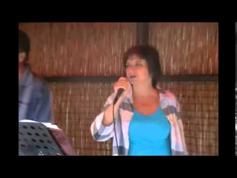 Hudobná skupina duo TONIC - zmes 2