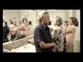 La vida empieza hoy – Trailer