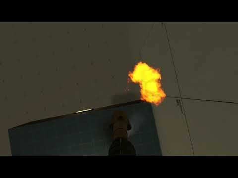 Boshy on jump_start_h - 04:50.804