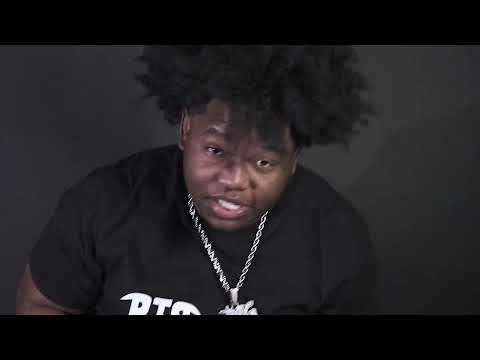 2RICH JUICE - TRICK OR TREAT (OFFICIAL MUSIC VIDEO) | 2928 STUDIOS EXCLUSIVE