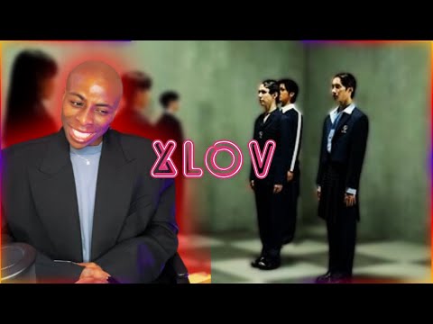 EX-BALLET Dancer Reacts to XLOV - Imma Be (MV & Dance Practice)!