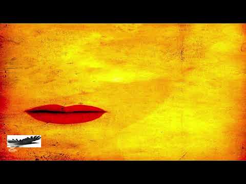 Javi Viana - Chaman (Original Mix) / Be Adult Music