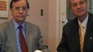 Disclose Tenant to Condo; Real Estate Lawyer