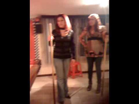 REUNION SABADO 13 DE FEBRERO DE 2010