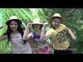 JUNGLE ADVENTURE Lyrics