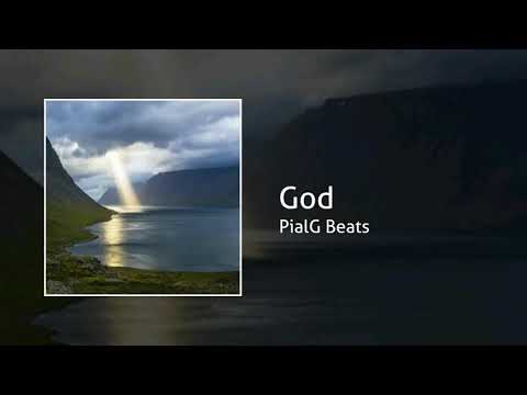 [FREE] Roddy Ricch type beat "God" | Free Rap/trap (Keys, Harp, Flute) Instrumental