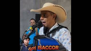 Alejo Duran en la voz de Pacho Ortiz!! La muerte de Alicia!!